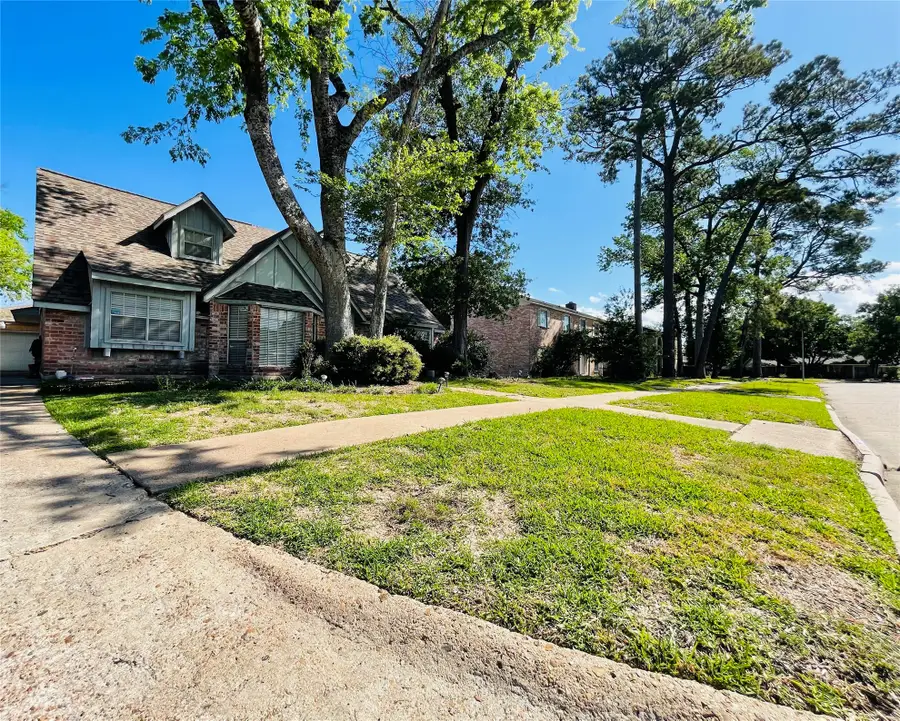 13715 Whitchurch Way, Houston, TX 77015 - #3