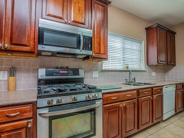 29742 Legends Green Drive, Spring, TX 77386 - #2