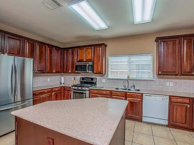 29742 Legends Green Drive, Spring, TX 77386 - #3