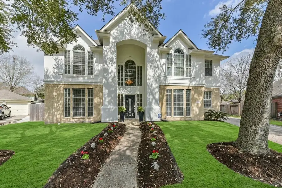14418 Gadshill Circle, Houston, TX 77044 - #3