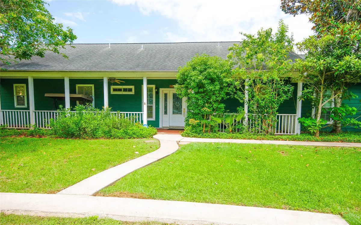 2902 Buffalo Run, San Leon, TX 77539 - #1