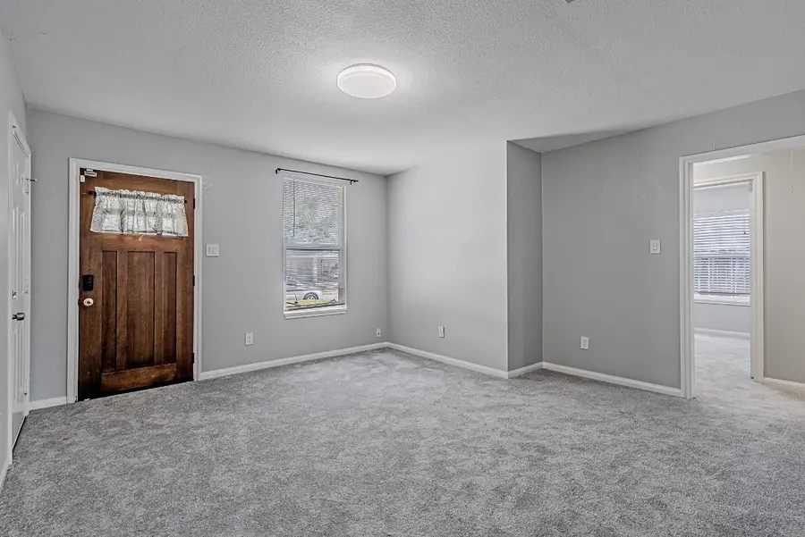 2208 Camille Street, Pasadena, TX 77506 - #3