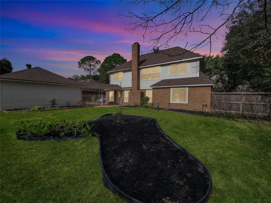 3926 Felicia Drive, Sugar Land, TX 77479 - Image #2