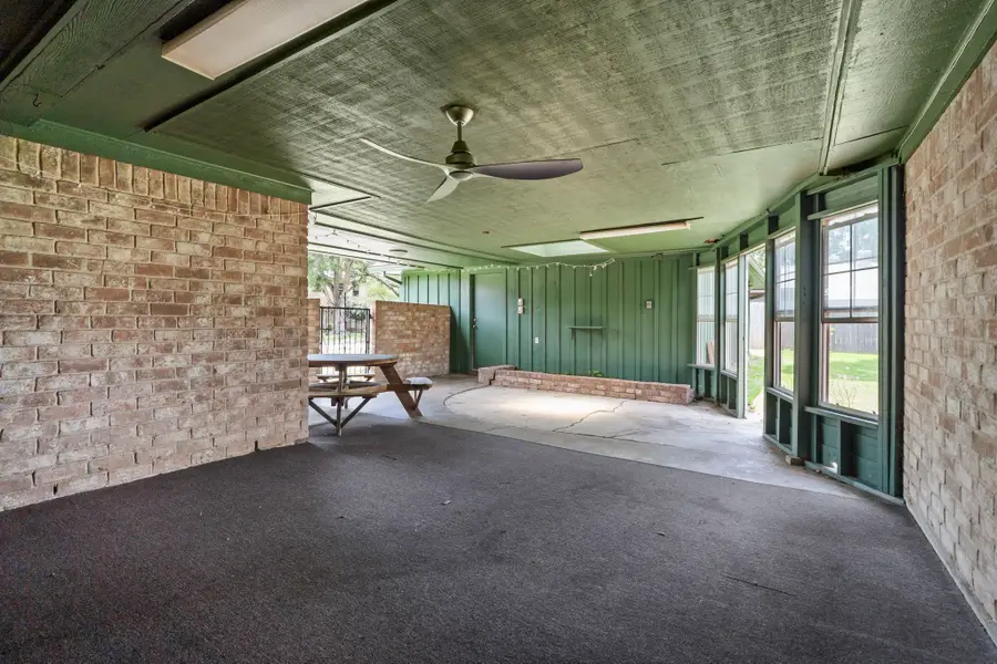 2016 Briar Lane, Richmond, TX 77469 - #2