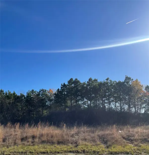 146 Road 5702, Cleveland, TX 77327