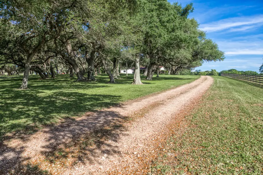 Tract 6 - 8145 Fm 390 E, Brenham, TX 77833 - #2