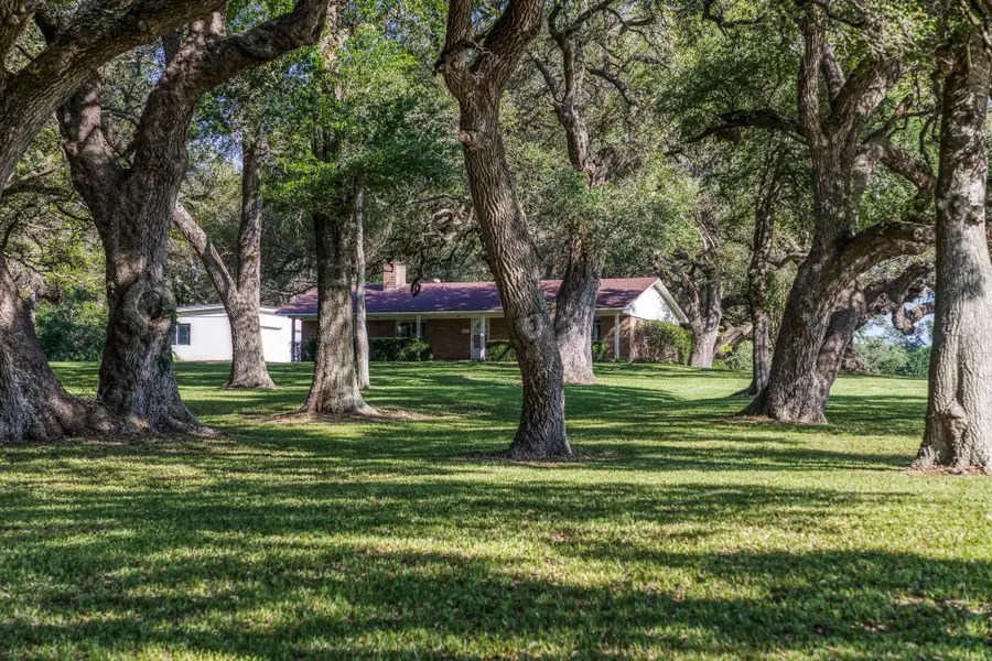 Tract 6 - 8145 Fm 390 E, Brenham, TX 77833 - #3