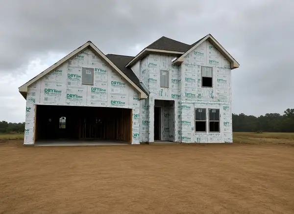 32129 Pond Pine Court, Spring, TX 77386
