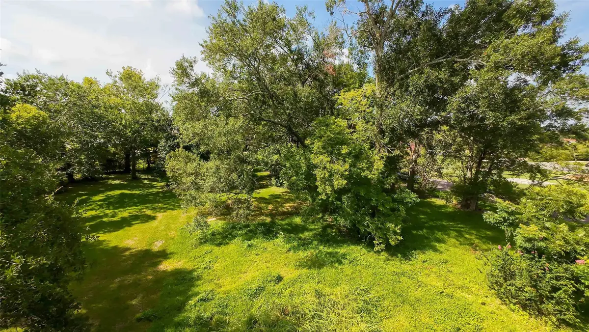 0000 Broadway Street, Beaumont, TX 77701 - Image #1