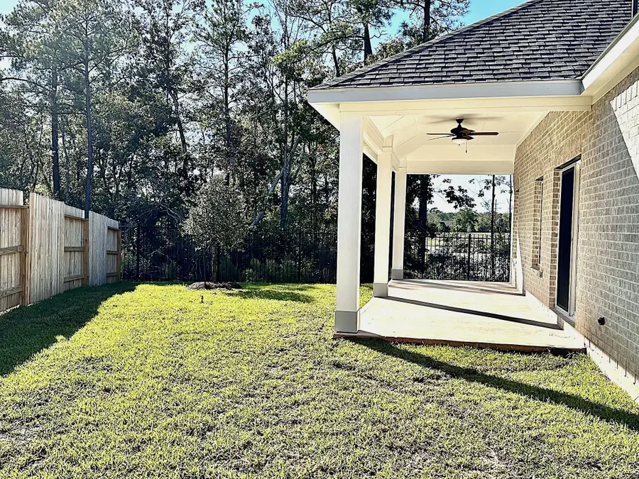 1207 Tessa Forest Court, Conroe, TX 77301 - #3