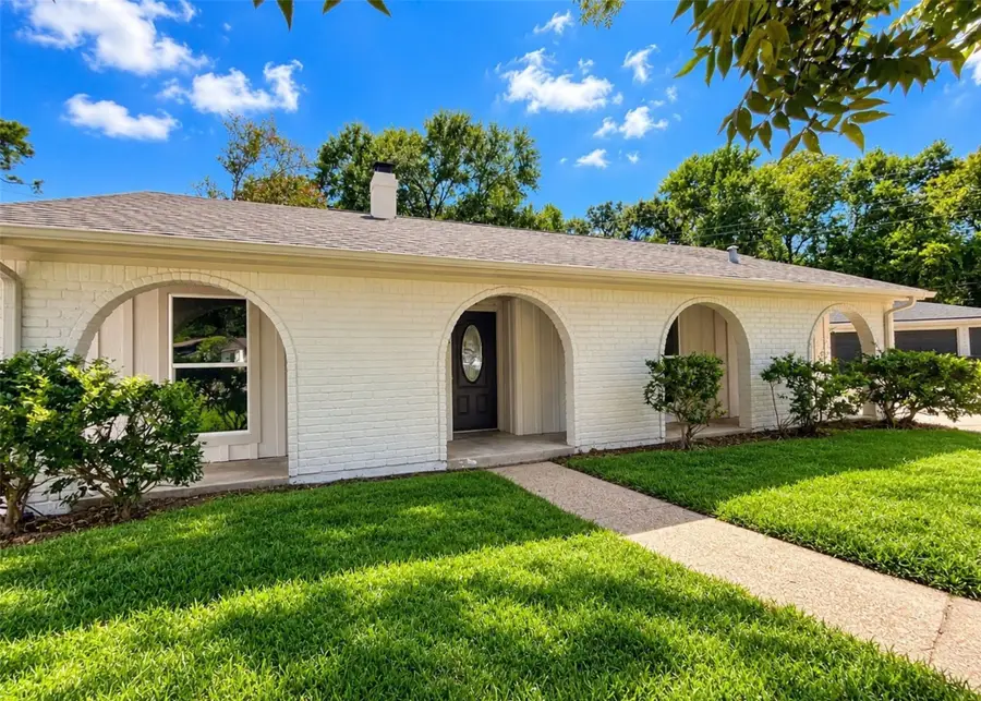 1738 Hollyberry Drive, Houston, TX 77073 - #2