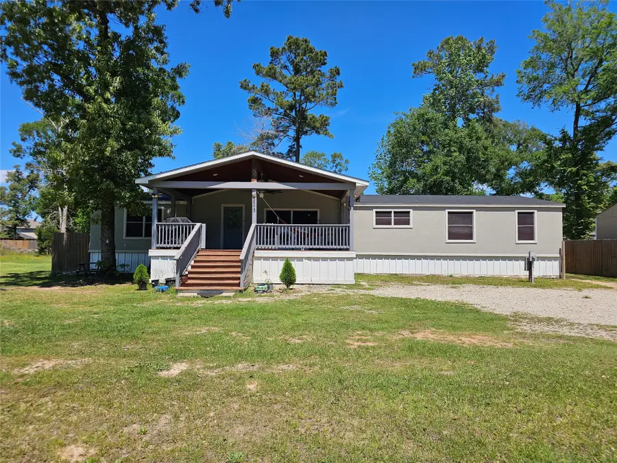 16313 Sandy View Drive, Conroe, TX 77303 - #2