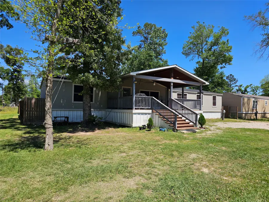 16313 Sandy View Drive, Conroe, TX 77303 - #3