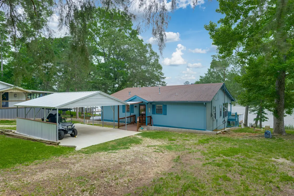 20 Waco, Elkhart, TX 75839 - #1