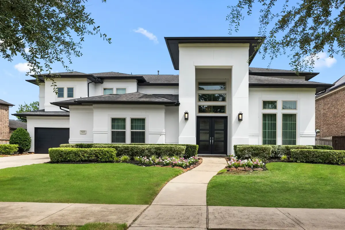 5415 Lockwood Bend Lane, Sugar Land, TX 77479 - Image #1