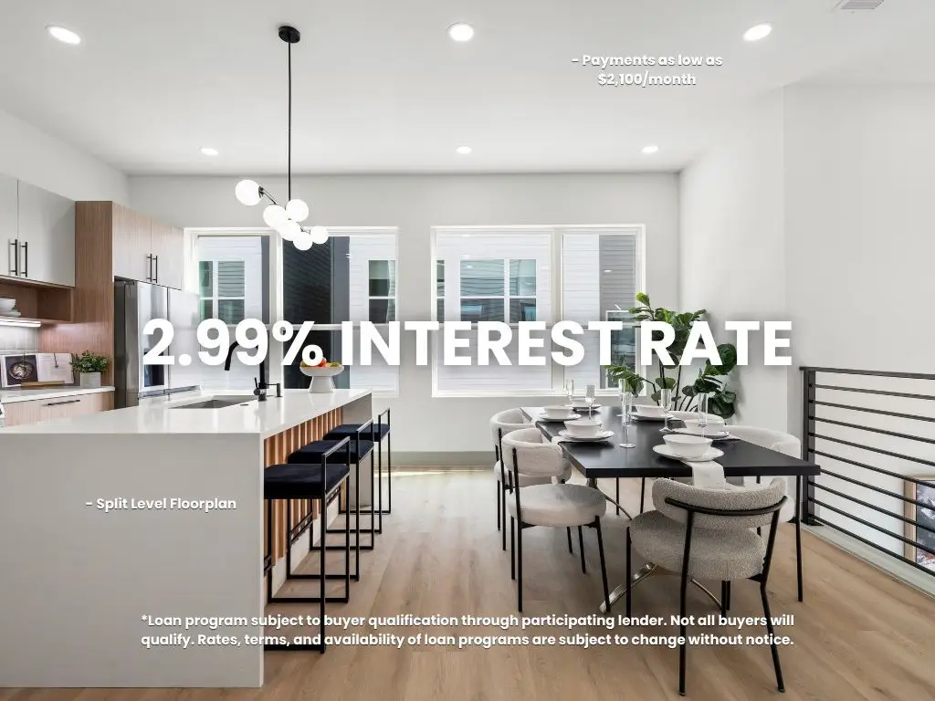 2948 Pitzlin Street, Houston, TX 77023 - Image #1