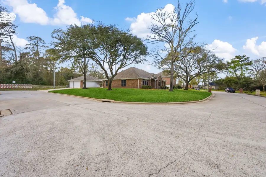 24103 Doverwick Drive, Tomball, TX 77375 - #3
