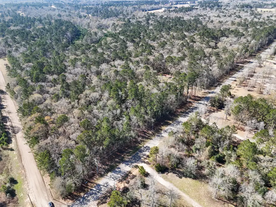 TBD County Line Rd Parcel 1, Willis, TX 77318 - #3