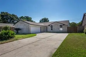4715 Broken Elm Drive, Spring, TX 77388 - Image #1