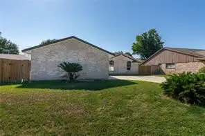 4715 Broken Elm Drive, Spring, TX 77388 - Image #3