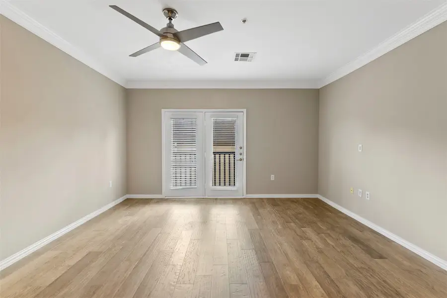 2400 Mccue Road #312, Houston, TX 77056 - #2