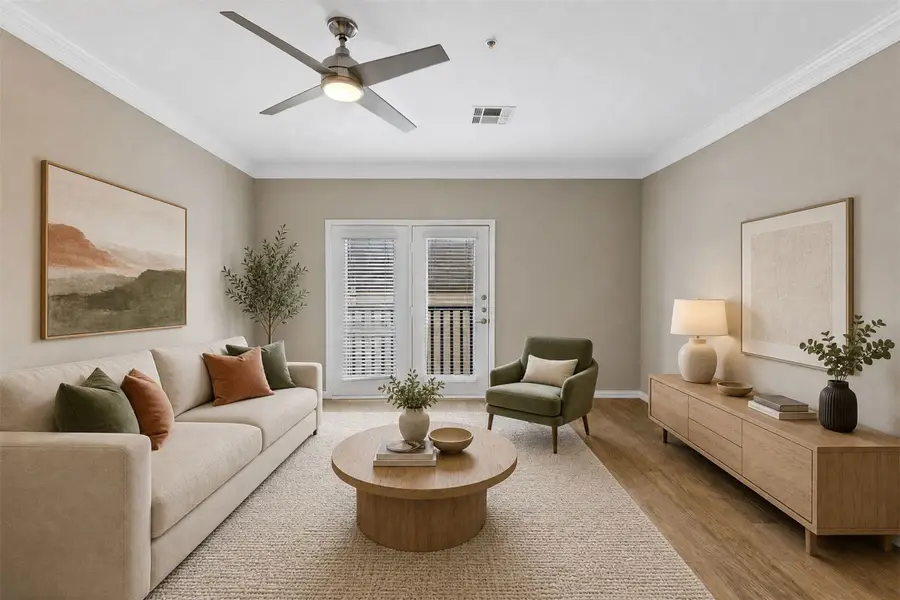 2400 Mccue Road #312, Houston, TX 77056 - #3