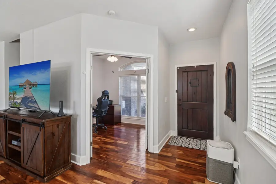 20319 S Sabinal Drive, Katy, TX 77449 - Image #3