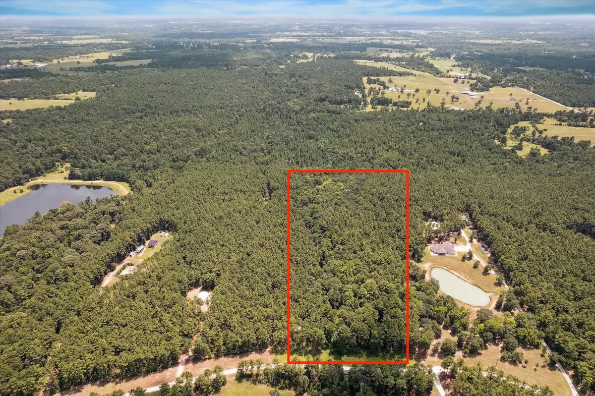 4970 Deep Forest Trail, Navasota, TX 77868 - Image #1