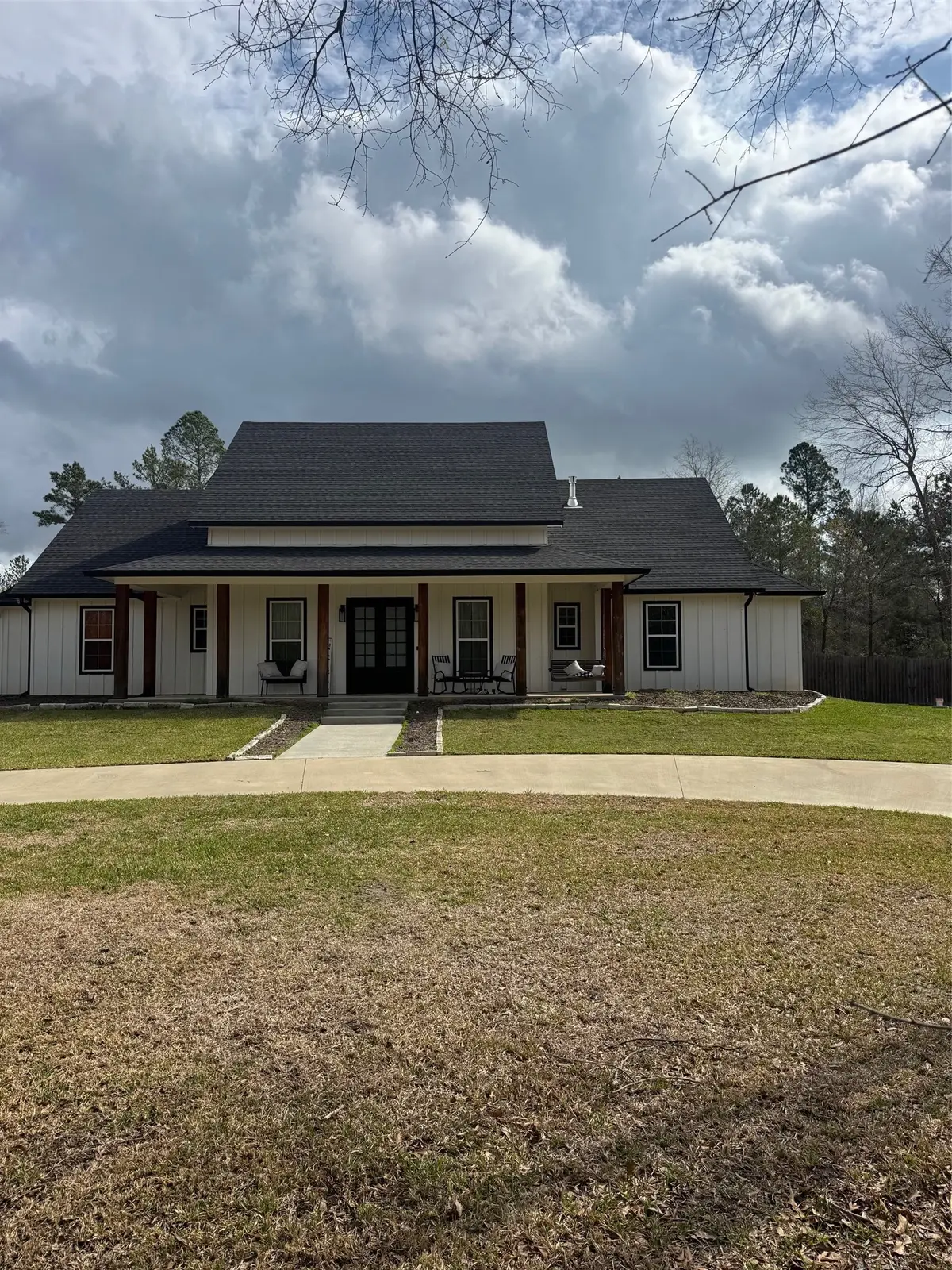 2329 Fm 819, Diboll, TX 75941 - #1