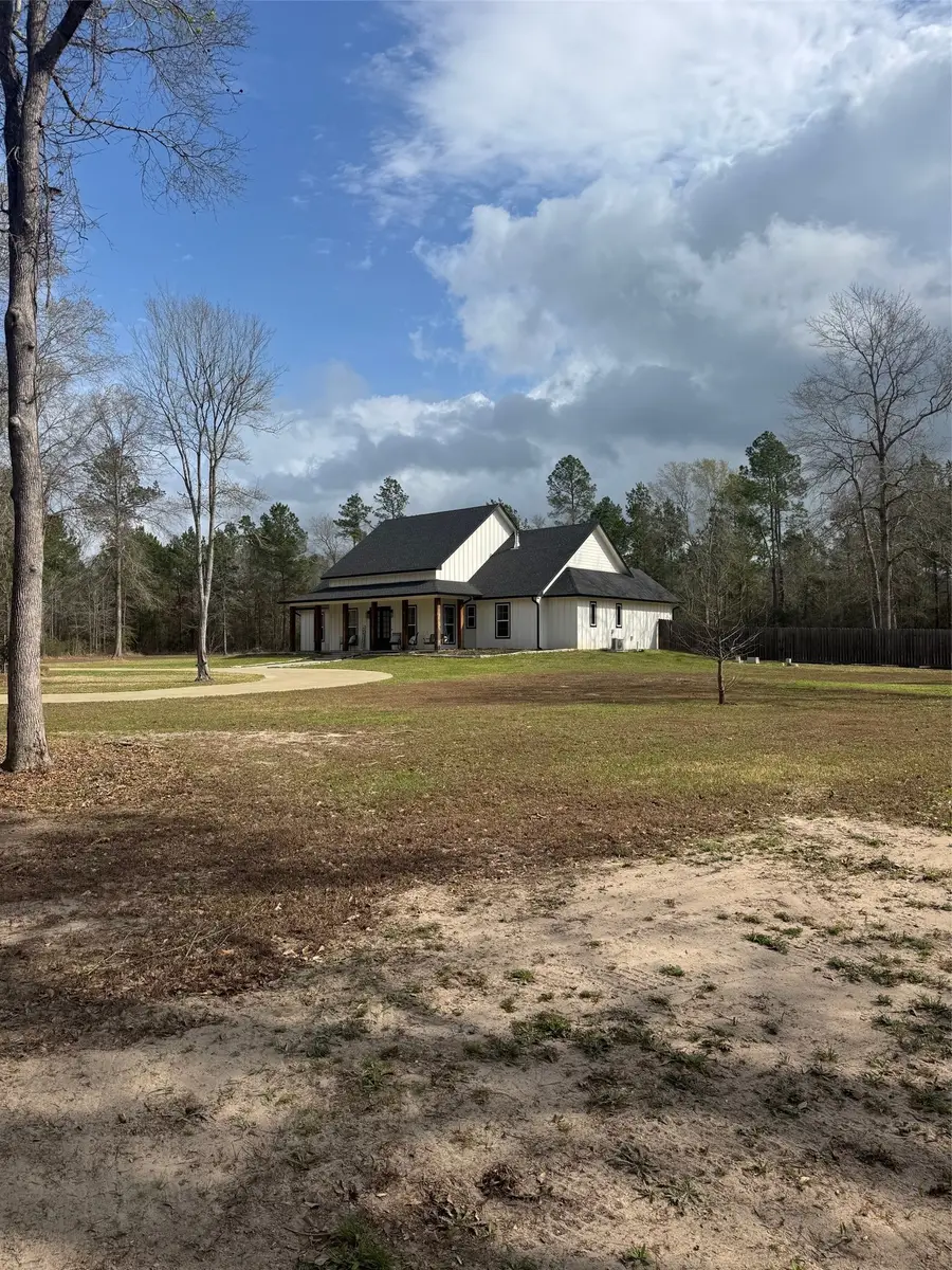 2329 Fm 819, Diboll, TX 75941 - #3