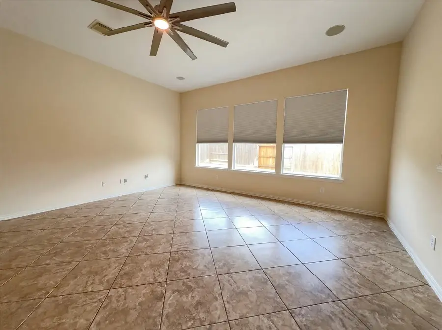 8707 Rocky Knoll Lane, Rosenberg, TX 77469 - #3