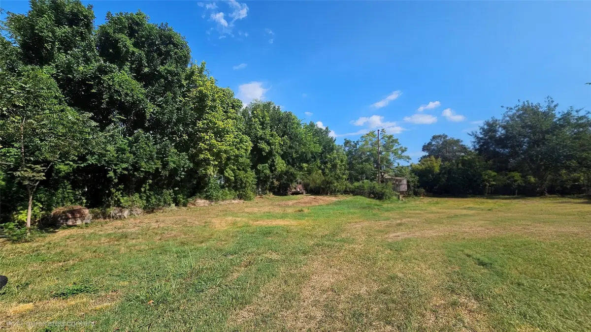 6027 Edwards Drive, Humble, TX 77396 - #1