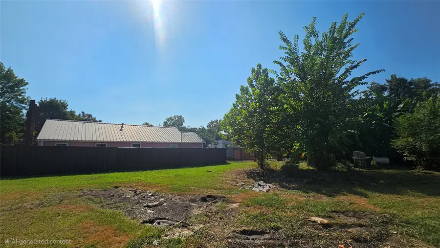 6027 Edwards Drive, Humble, TX 77396 - #3
