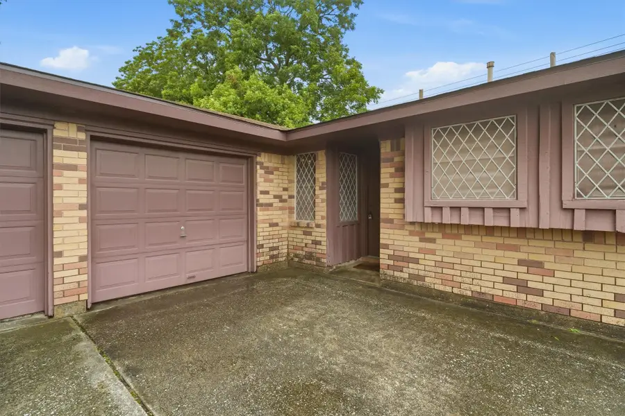 405 Arbor Drive, Deer Park, TX 77536 - #3
