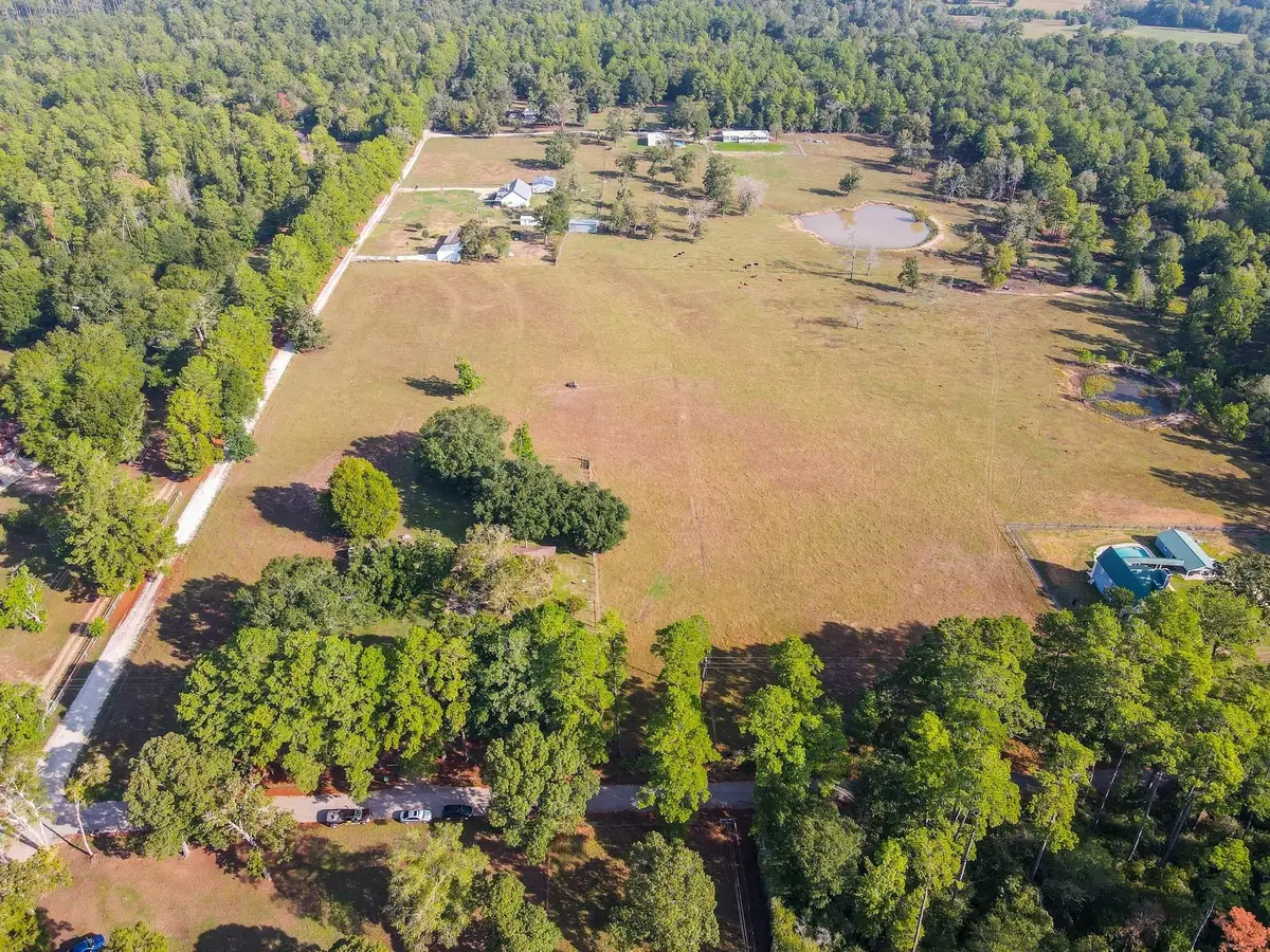 TBD Forest Trace Road, Richards, TX 77873 - #1