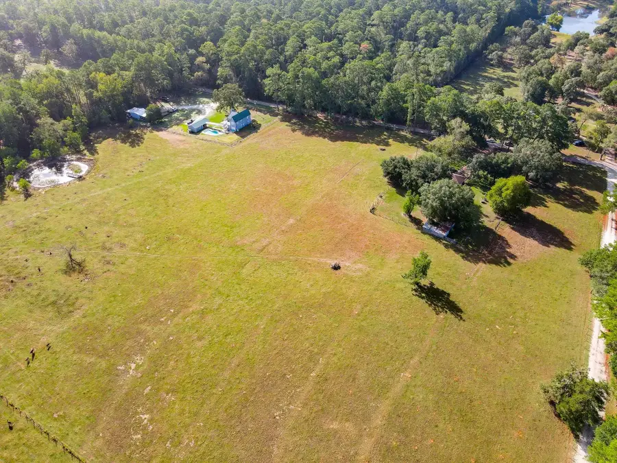 TBD Forest Trace Road, Richards, TX 77873 - #2