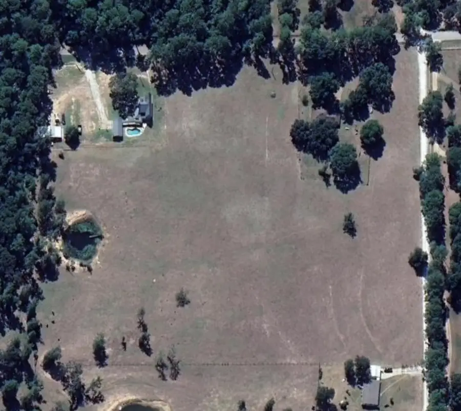 TBD Forest Trace Road, Richards, TX 77873 - #3