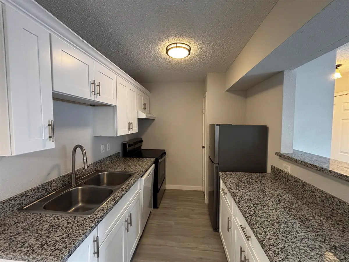 2750 Holly Hall Street #1207, Houston, TX 77054 - #1