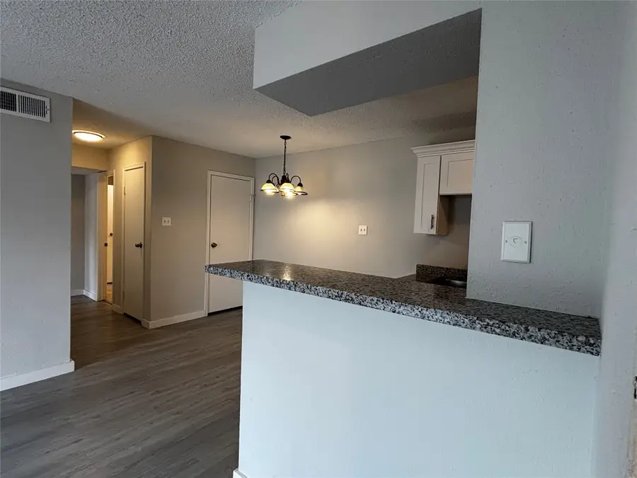 2750 Holly Hall Street #1207, Houston, TX 77054 - #3