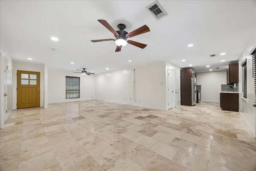 9242 Blankenship Drive, Houston, TX 77080 - #2