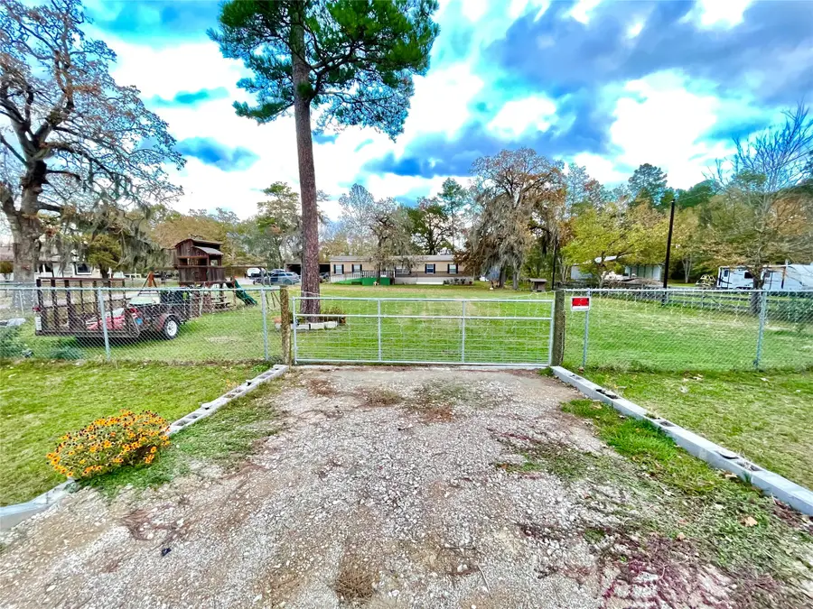 23719 Saxon Way, Hockley, TX 77447 - #2