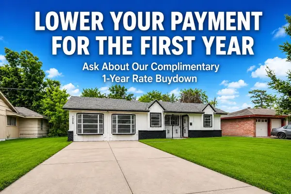 7329 Gleason Road, Houston, TX 77016