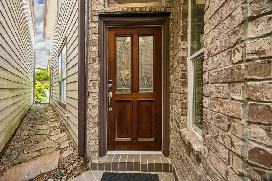 1612 Cohn Street, Houston, TX 77007 - #3