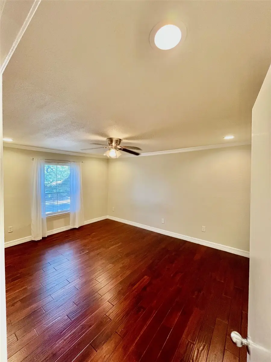 7575 Katy Freeway #85, Houston, TX 77024 - Image #2