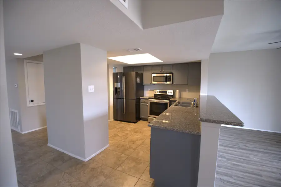 4444 Victory Drive #1208, Houston, TX 77088 - #2