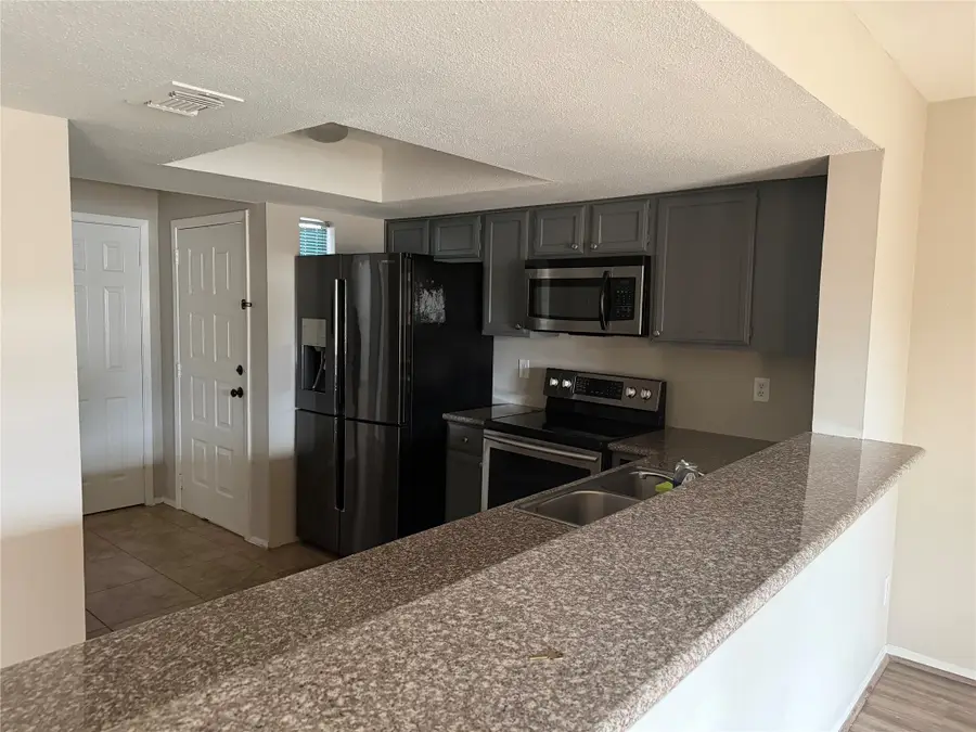 4444 Victory Drive #1208, Houston, TX 77088 - #3