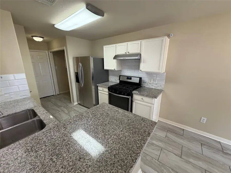 10250 Rolleston Lane, Houston, TX 77034 - #2