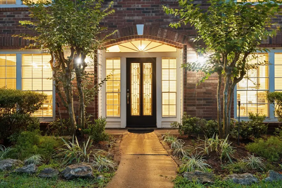 4419 Three Rivers Drive, Sugar Land, TX 77478 - #3