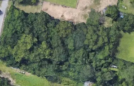 0 Maxroy Street, Houston, TX 77088