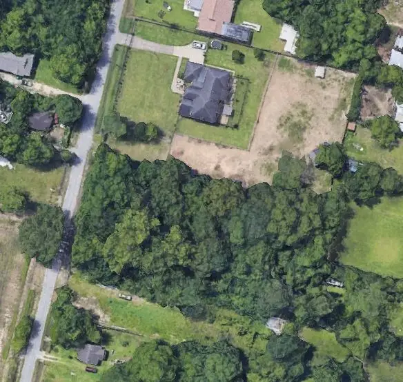 0 Maxroy Street, Houston, TX 77088 - #2